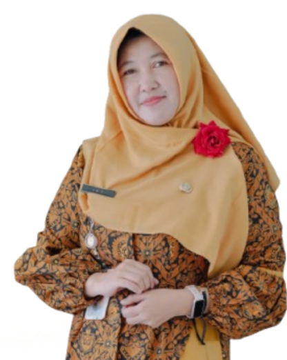 Blue and White Simple Business Webinar Instagram Post(1)